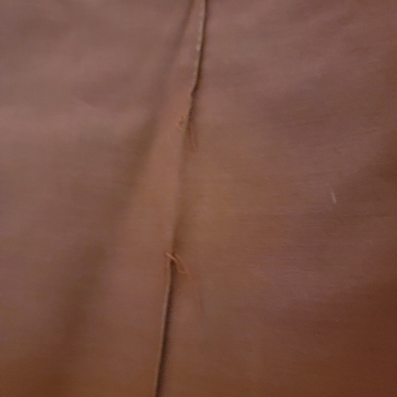 SunIce Retro Ski Pants Mens 36/30 - Picture 6 of 6